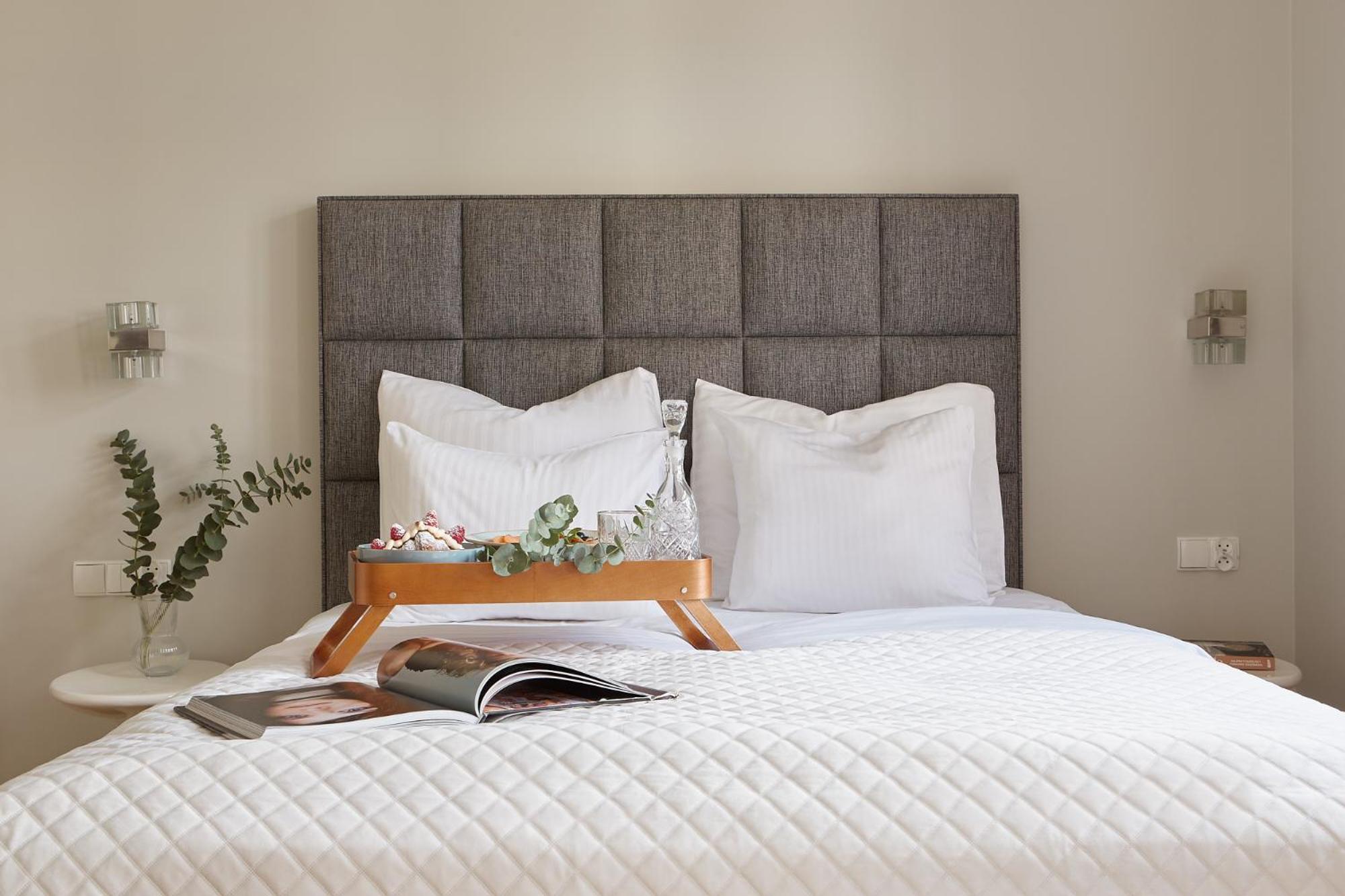 Premium Residence By Welcome Apartment Gdańsk Extérieur photo