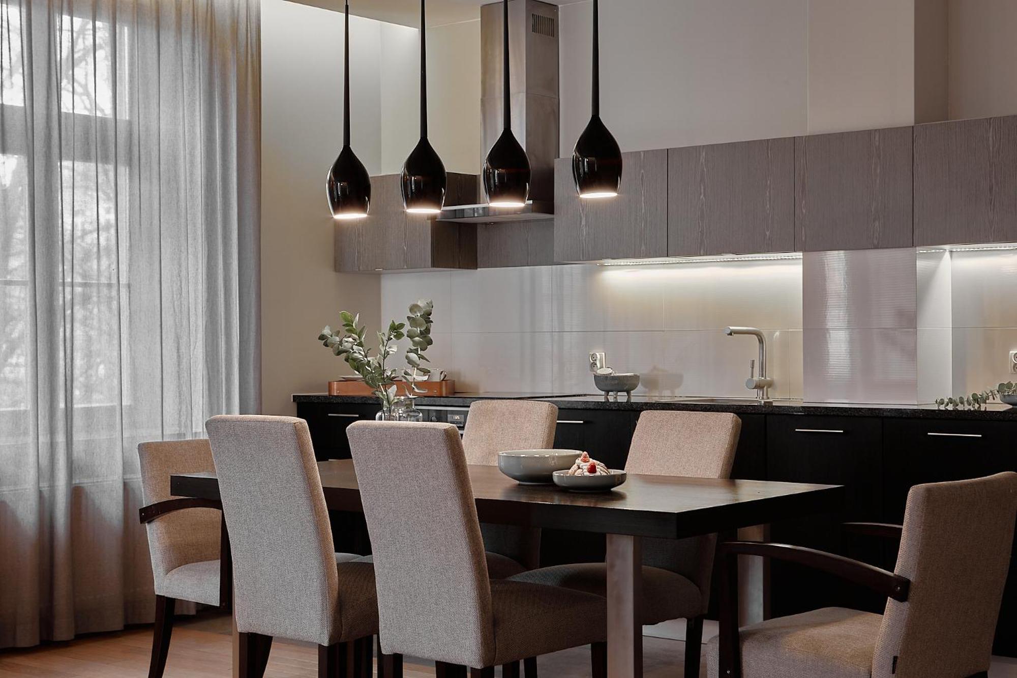 Premium Residence By Welcome Apartment Gdańsk Extérieur photo