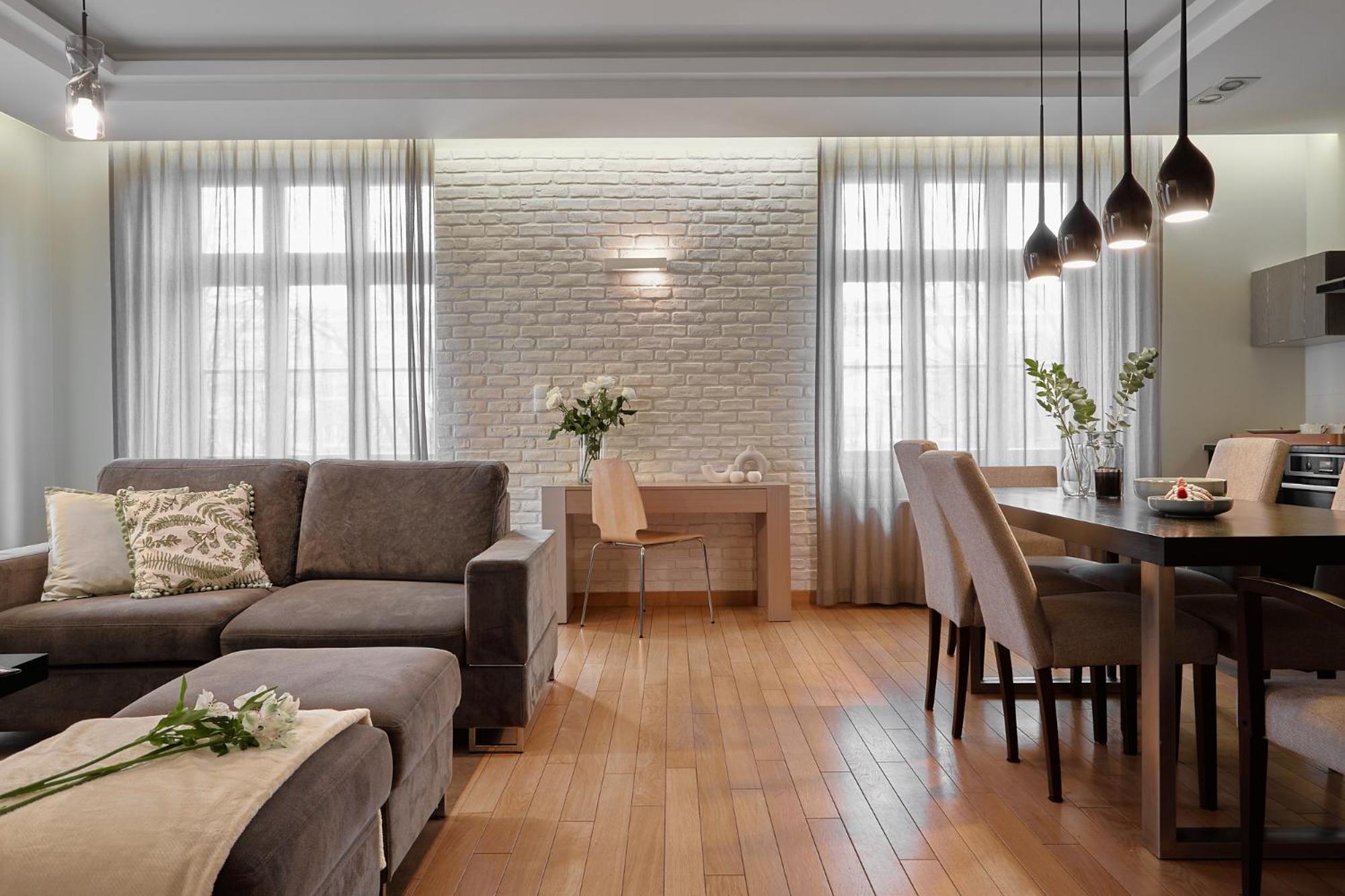 Premium Residence By Welcome Apartment Gdańsk Extérieur photo